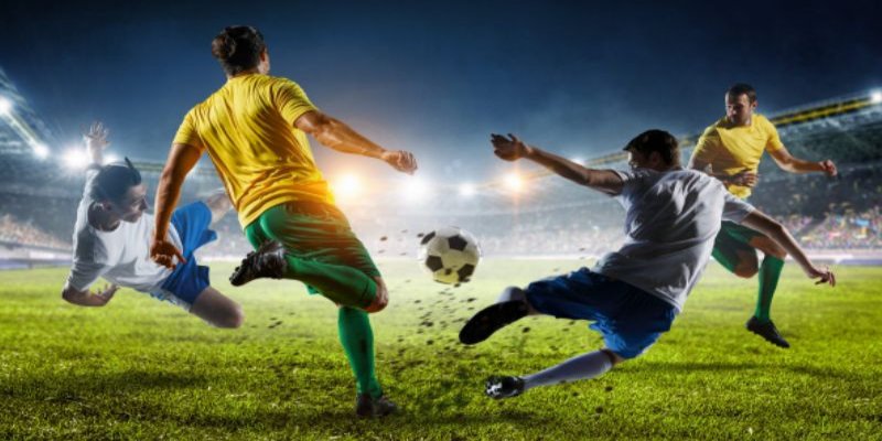 go88 play kết quả xổ số miền bắc hôm nay
