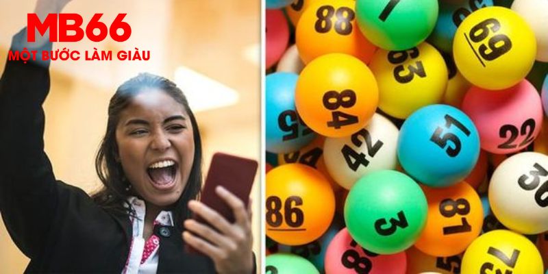 go88 play game cá cược máy bay