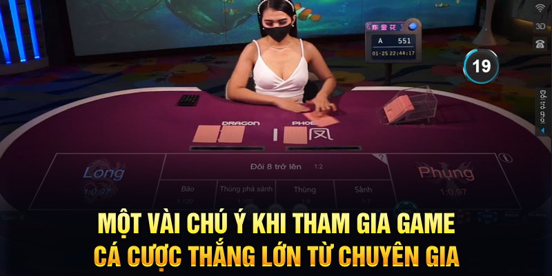 go88 play xổ số chủ nhật