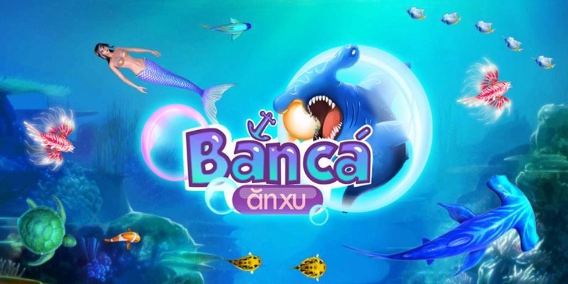 go88 play baccarat online bịp như thế nào