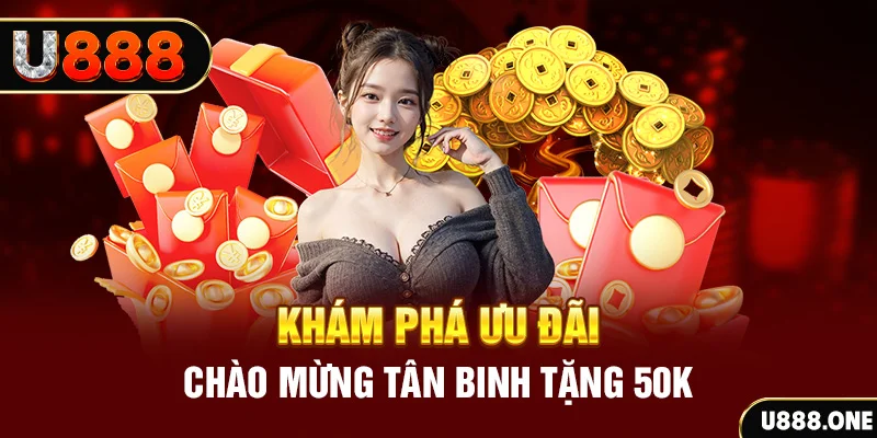 go88 play cá cược bóng đá như thế nào