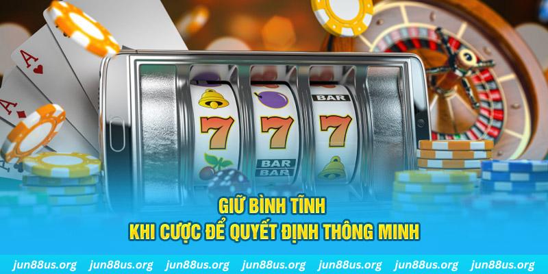 go88 play trực tiếp đá gà hôm nay