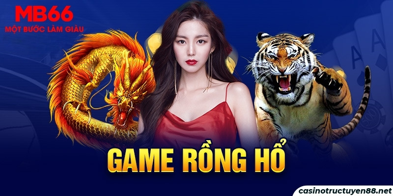 go88 play mơ nổ hũ đánh con gì