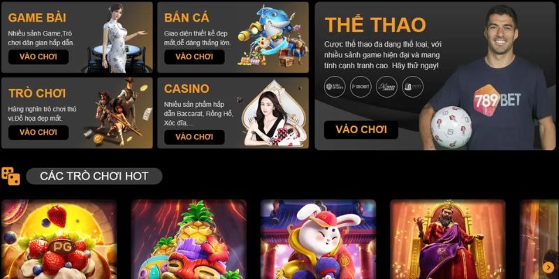 go88 play choi ga c1