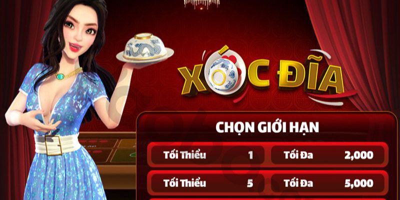 go88 play VA Bắn cá