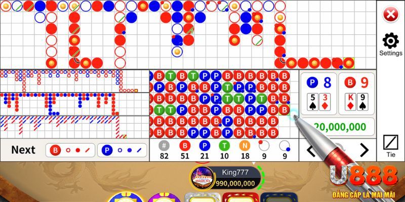 go88 play PS Điện Tử