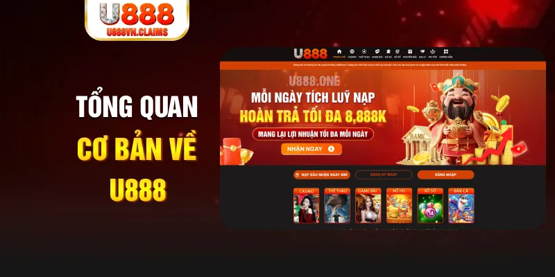 go88 play xổ số bình thuận