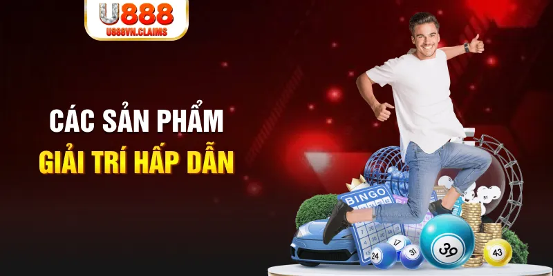 go88 play xổ số thứ bảy hàng tuần