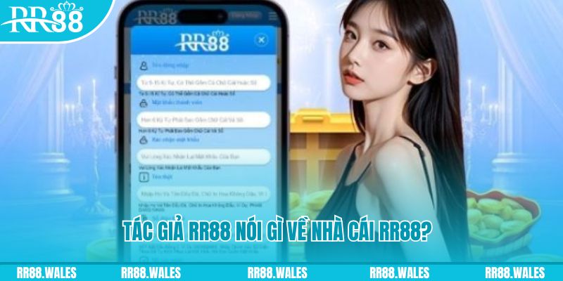go88 play ASKME Bắn cá