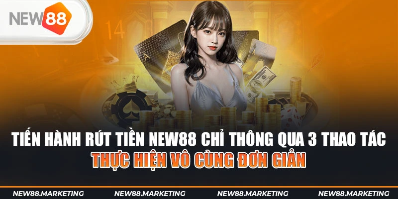 go88 play xổ số đài hà nội