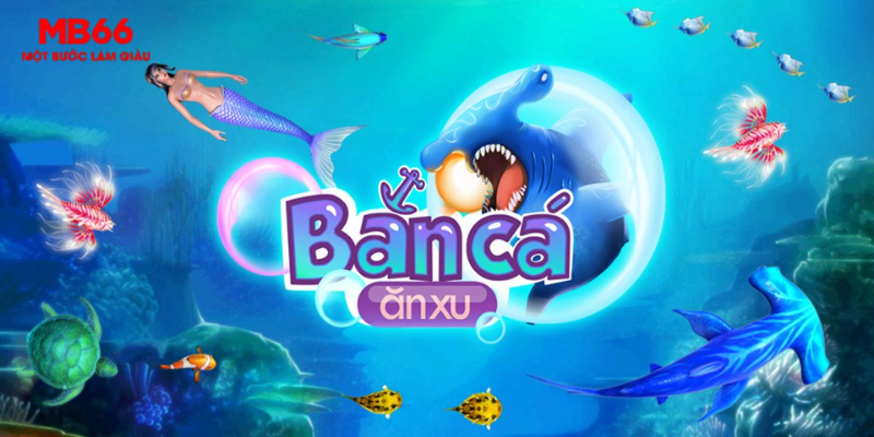 go88 play slot là gi