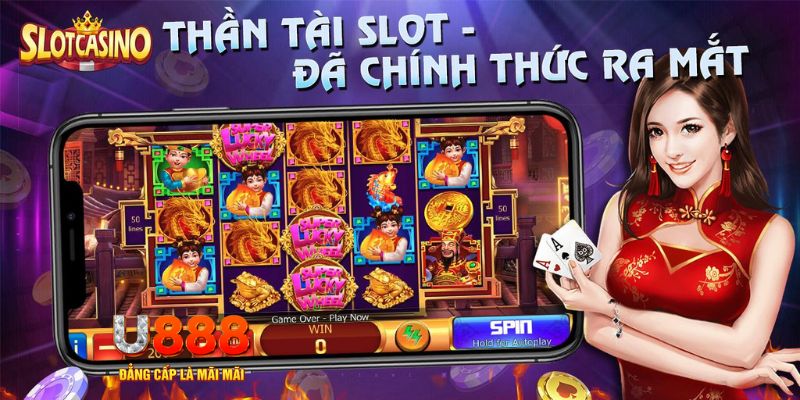 go88 play xổ số bình dương