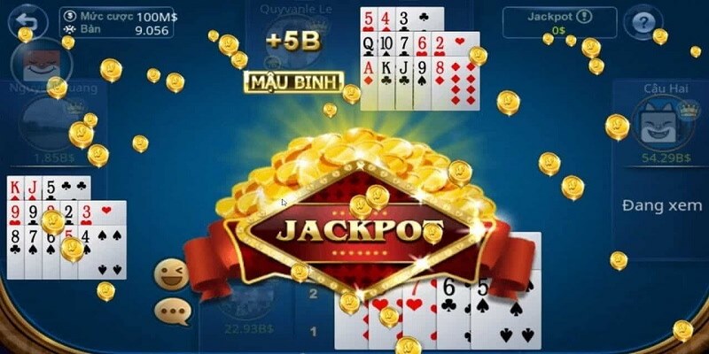 go88 play đôi hoàn hảo trong baccarat là gì