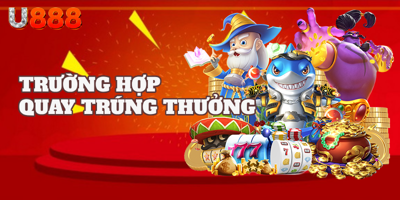 go88 play game máy bay cá cược