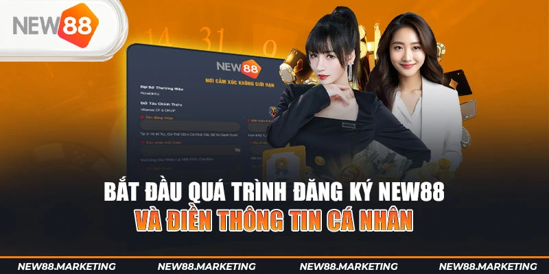 go88 play no hu doi thuong ai
