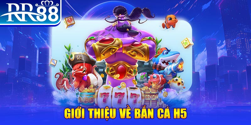 go88 play baccarat online la gì