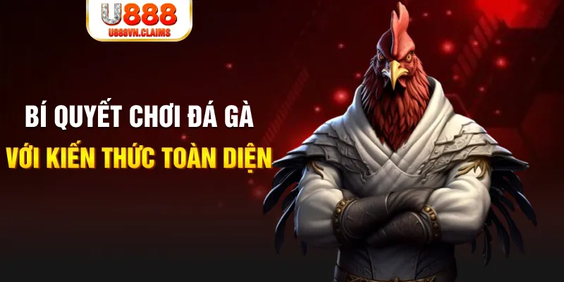 go88 play xin 1 slot là gì
