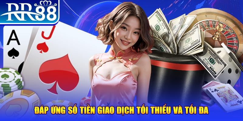 go88 play đầu tư baccarat là gì