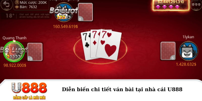 go88 play how to win at slot machines
