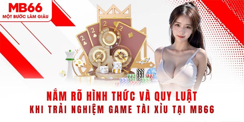 go88 play casino online là gì