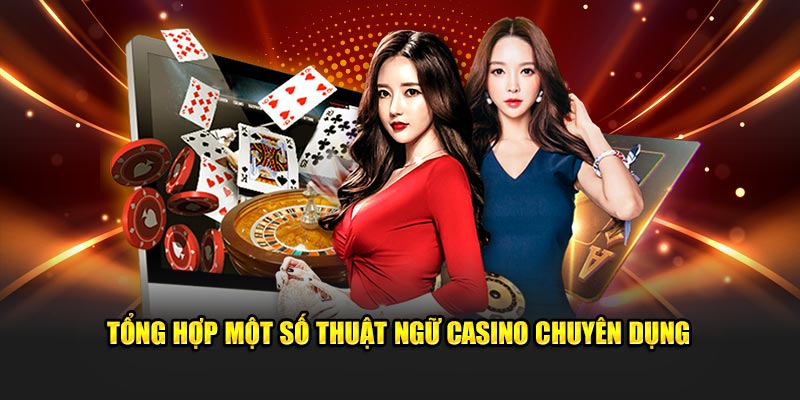 go88 play what is a virtual casino