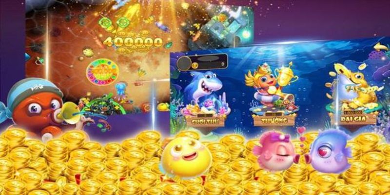 go88 play 68 game bài có uy tín không