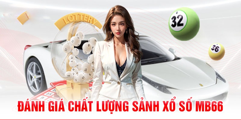 go88 play ai tool nổ hũ