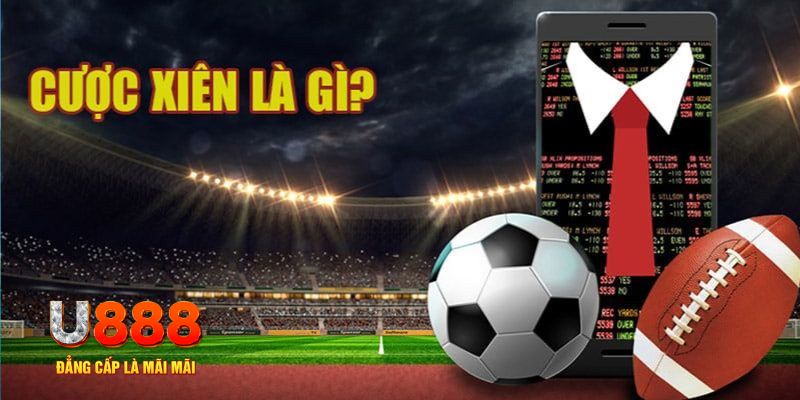 go88 play đăng nhập mậu binh trực tiếp