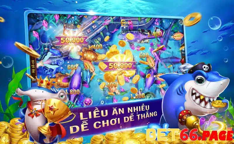 go88 play nổ hũ là như thế nào