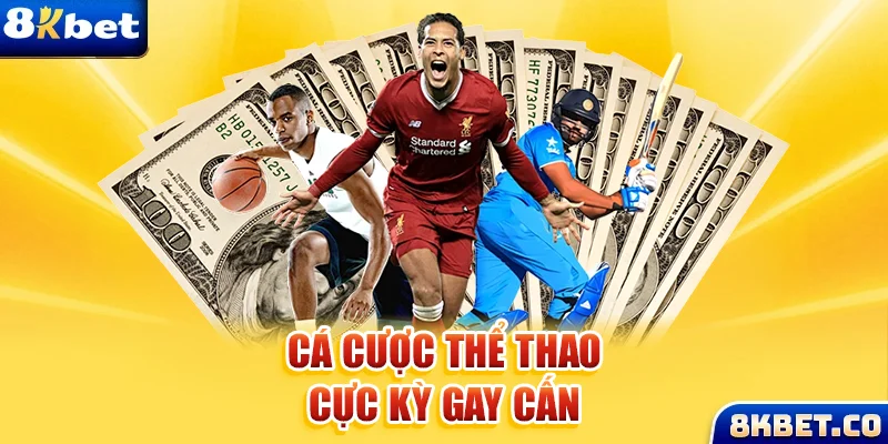 go88 play Bữa tiệc dành cho thanh thiếu niên