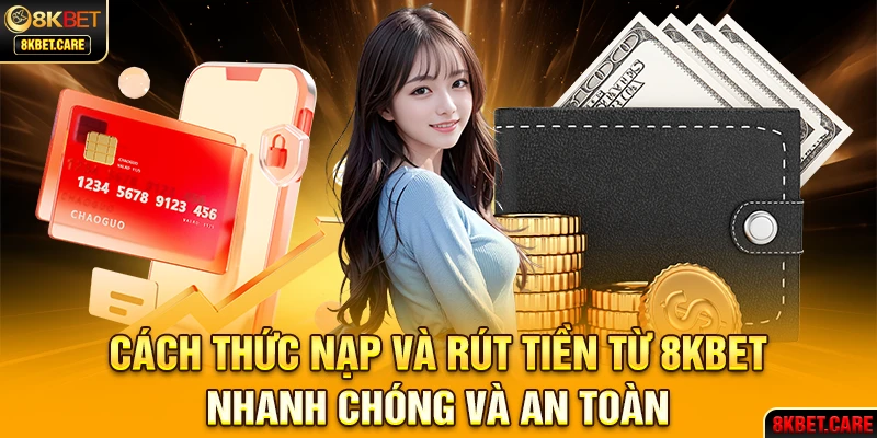 go88 play xổ số đồng nai