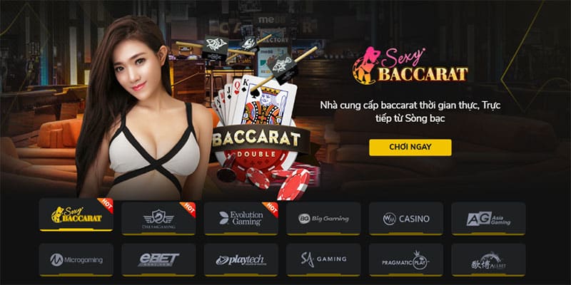 go88 play xổ số miền trung thứ năm