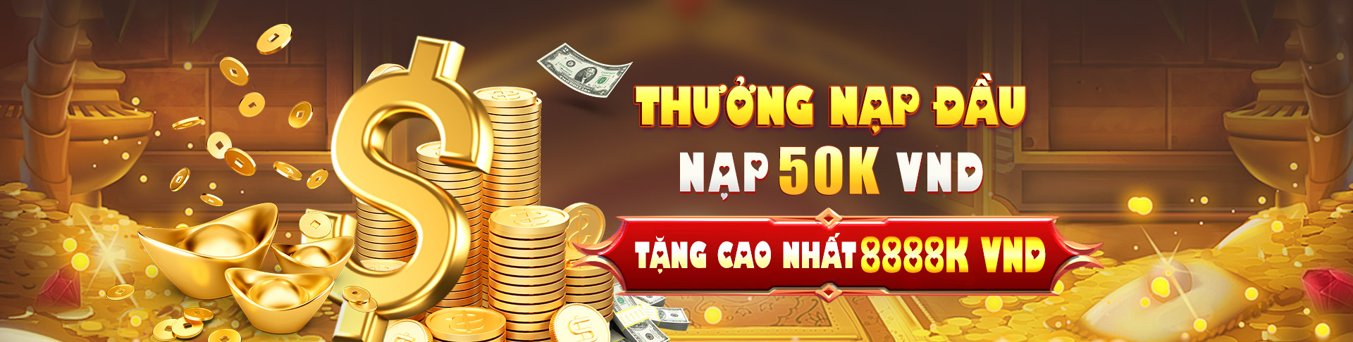 go88 play tải game đánh bài tiến lên miền nam về máy tính