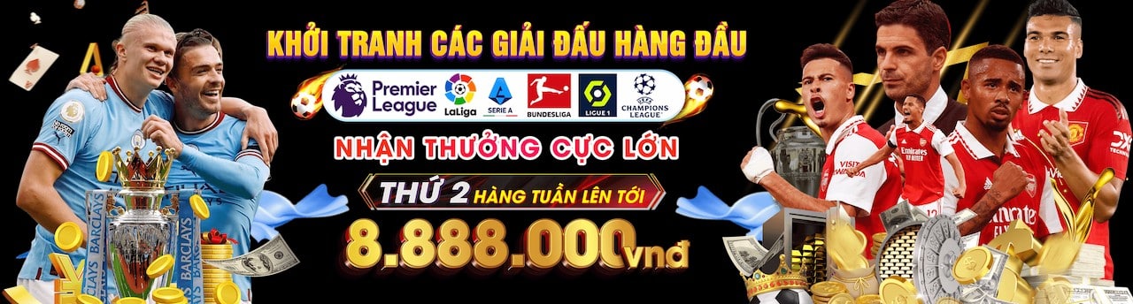 go88 play Cuộc gọi đã bị ngắt