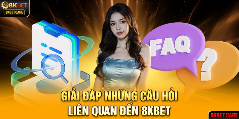 go88 play PA Trực Tuyến
