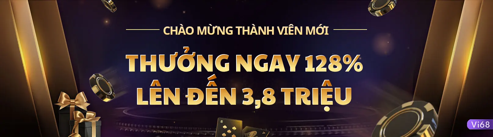 go88 play gà chọi cu cần