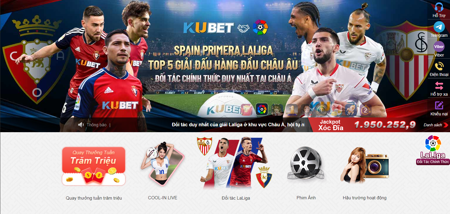 go88 play xổ số hà nội
